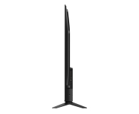 TCL 65P6L 65" LED GoogleTV - 1528752 - zdjęcie 6
